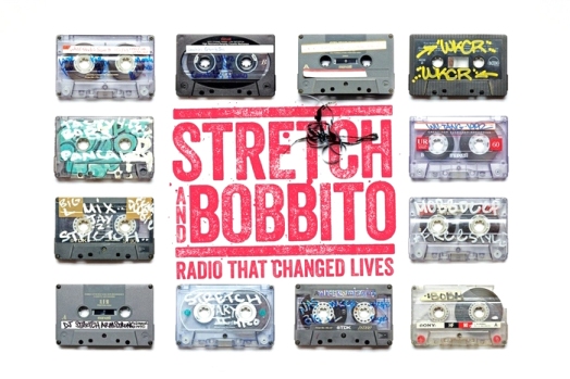 stretch-and-bobbito-a-film-about-radio-that-changed-lives-000