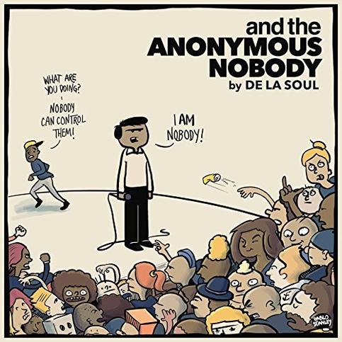 and_the_anonymous_nobody_album_cover